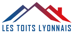 Les Toits lyonnais